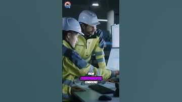 Revolutionizing Architecture-How AI is Transforming Design and Building