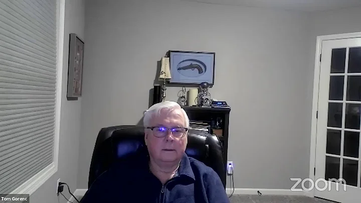 Board of Zoning Adjustment