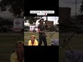 #рассада #помидоры