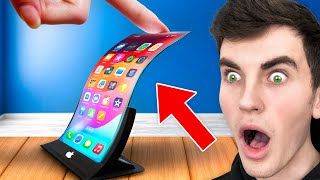 Download Lagu Les Meilleurs VS Les PIRES Gadgets du Monde! MP3 Download Lagu Les Meilleurs VS Les PIRES Gadgets du Monde! MP3