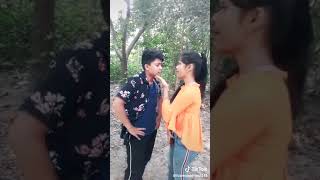Download Lagu Tending Video, Liza rahul new snack video, new content, lizarahul,  liza rahul tiktok video MP3