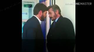 ميران .. لاموني وانا البيه المكفيني من مسلسل زهره الثالوث