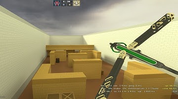 Octane Apex for CSS V34-V91 CLIENT MOD 1.3.1 CSSO CSMOS android support