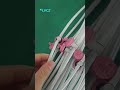 Drip Arrow Irrigation System for Precision Irrigation, Widely Exported - LVCZ Tech