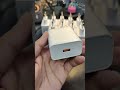 80w Super VOOC Flash Fast Charger Rs 699 Only on RMG Traders