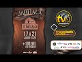 X1 BRUNO MELO X MANO CARDOSO | VAQUEJADA PARQUE UNIÃO | JABITACA - PE