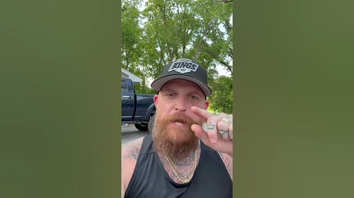 Man down… Someone get this kid some help