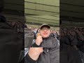 BREWSTER PENALTY VS IPSWICH! #efl #derbycounty