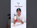 h&sとオールドスパイスのコラボシャンプー使ってみた