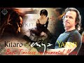 Yanni • Kitaro • Enya Live Collection 2021 - Best Timeless Instrumental Music