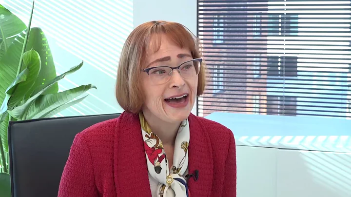 Laura Phillips - Oral History