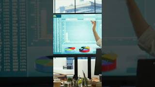 Maximize Your Investments with ROI Tech! screenshot 4