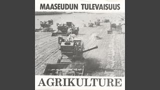Download Lagu Teema