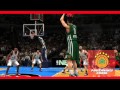 NBA 2K14 Presents Euroleague Basketball NBA 2K14 Presents Euroleague Basketball