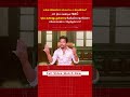சார் நம்ம வேண்டுன ஜாப் நம்ம கண்ணு முன்னாடி இருக்கும்போது | gk47