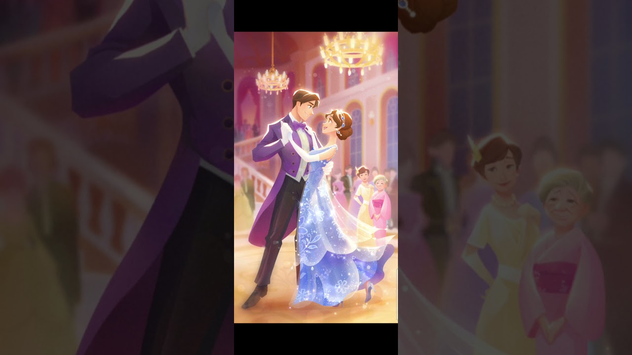 Taishō Adventures - Time Princess OST (Dress up time princess soundtrack)