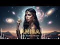 Arabic Techno House Mix 2026 🔥 Hard Club Beats & Festival Energy