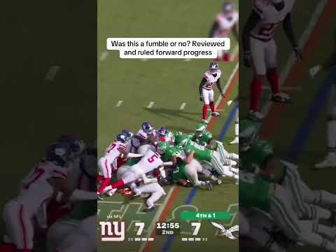 Was ist Sportwetten und wie funktioniert es bei Dudespin?