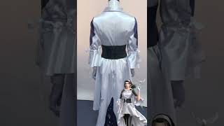 Jun Kazama Cosplay #cosplay #cos #cosplayer #costume #suit #dress Jun Kazama Cosplay #cosplay #cos #cosplayer #costume #suit #dress