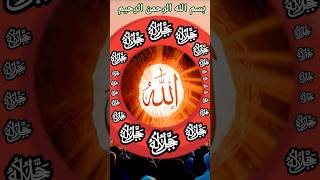Allah likhe ❤️ #shorts #foryou