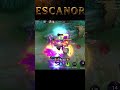 99% PERFECT HOOKS?! FRANCO IS BROKEN! #mlbb #mlbbshorts #franco