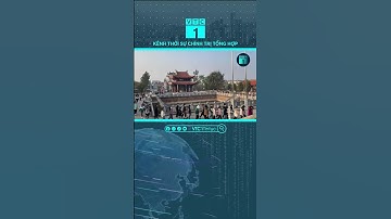 Một tỉnh cấm nhà trường thu tiền học sinh đi tham quan | VTC1