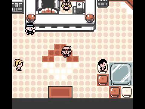 gbc rom hack pokemon gbc rom hack pokemon