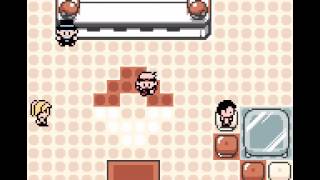 Pokemon Hoenn League (beta 1.1) -  - Vizzed.com GamePlay (rom hack) Full Playthrough - User video