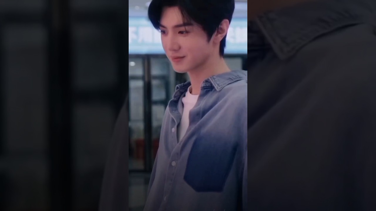 Top 5 Korean Celebrities and Their Ideal Types