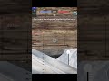 War Thunder Mobile - That's a Very Bad Position for Both of Our Tanks! - Elsa's Leopard Vs T-80U