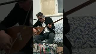 Yasin Yaşlı - Yoruldum Ben