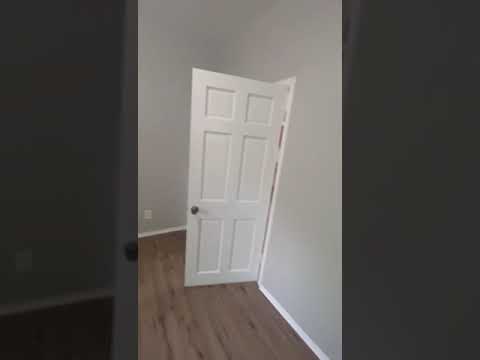 1181 Ralston, Gary, IN home video tour