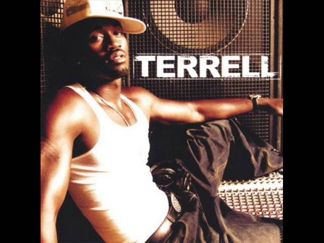 Watch Never Stray - Terrell Carter on YouTube Watch Never Stray - Terrell Carter on YouTube