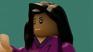 lego test