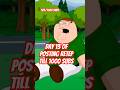 #fypシ #viral #familyguy #patrickwjgriffin #petergriffin #funny #roblox #pokemon #challenge#shorts