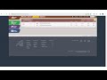 Gold XAUUSD Support & Resistance Levels 02 April | XAUUSD Strategy | Important Data Update In Hindi
