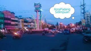 Download Lagu SIDIMPUAN KOTA SALAK [[kotamadiya   padang sidimpuan MP3 Download Lagu SIDIMPUAN KOTA SALAK [[kotamadiya   padang sidimpuan MP3