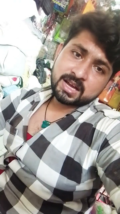 pyar hamara Amar rahega MP3 gana