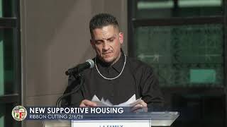 Budget Hearings - 4/28/26