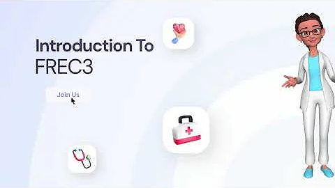 🚑 FREC3 Course Overview | First Response Emergency Care Level 3 🚑