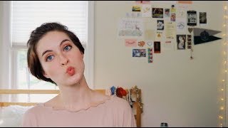 20k q&a 🍓 why I'm so happy...