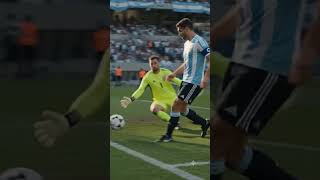 Live updates, highlights, and full coverage of the FIFA World Cup 2026 🏆⚽. Daily match recaps