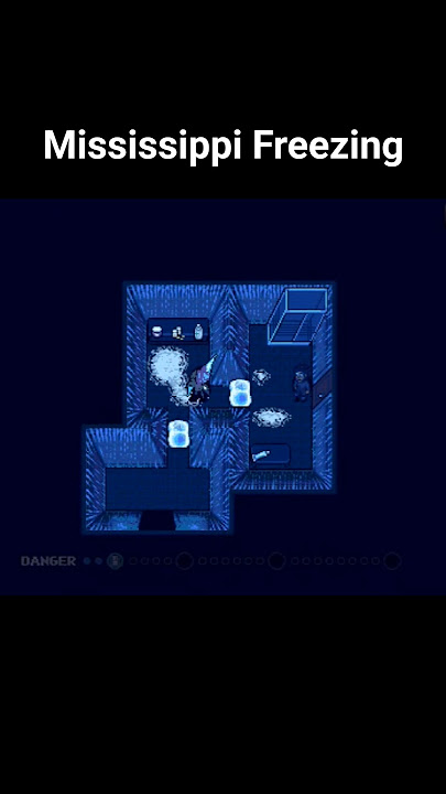 *cue Peacemaker intro* #lookoutside #indiehorrorgame #horrorgame #funny #horror #indiegame #rpg