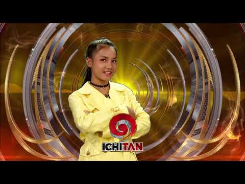 ចង់មកDramaអីអាចចូលរួមតន្ត្រីលេខ១ ICHITAN បានណា!! :D #HMTV