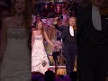 Hallelujah ❤️ Live in London #andrerieu #classicalmusic #leonardcohen #hallelujah #violin