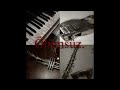 DMCANE - ÖLÜMSÜZ.
