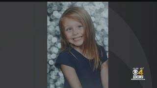 Gov. Chris Sununu Orders DCYF To Begin 'Immediate Review' Of Harmony Montgomery Case