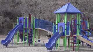 How the spending of ESSER funds is impacting the future of Montana school districts