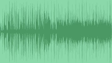 Game Background Loop Royalty Free Stock Music