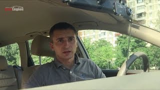 Новый сервис от autolegion-Авторынок24/7 онлайн!